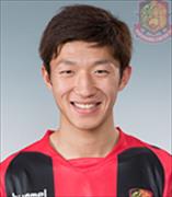 เคย์ตะ ไซโต้